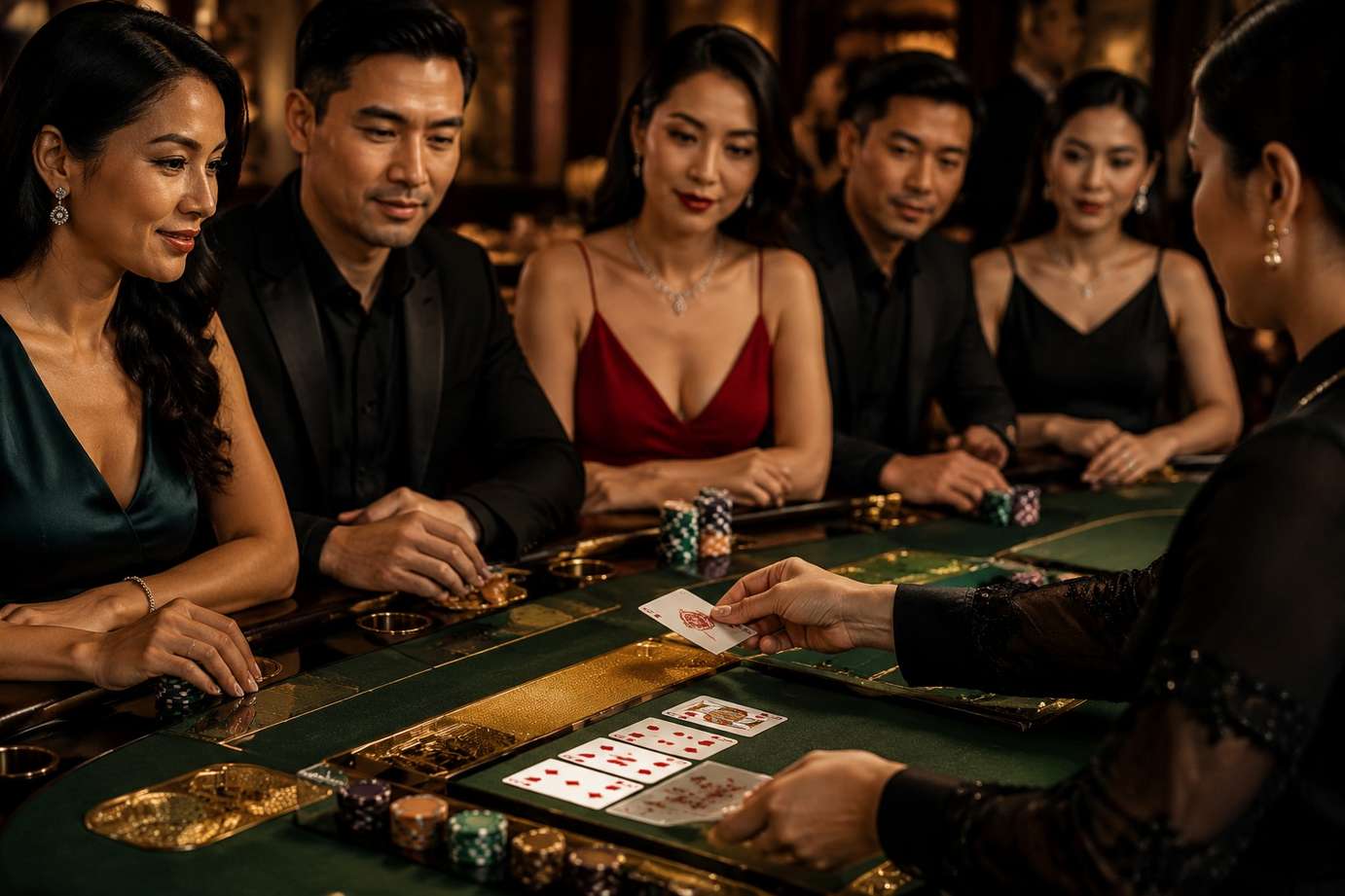 fixbet