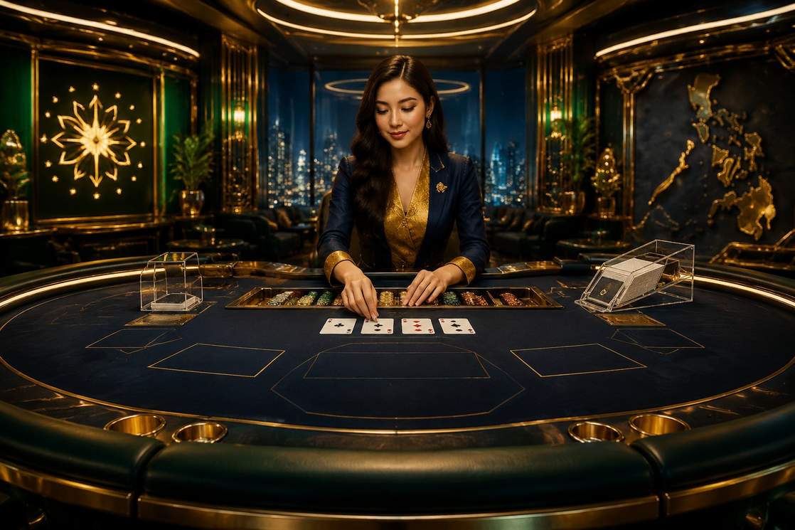 fixbet