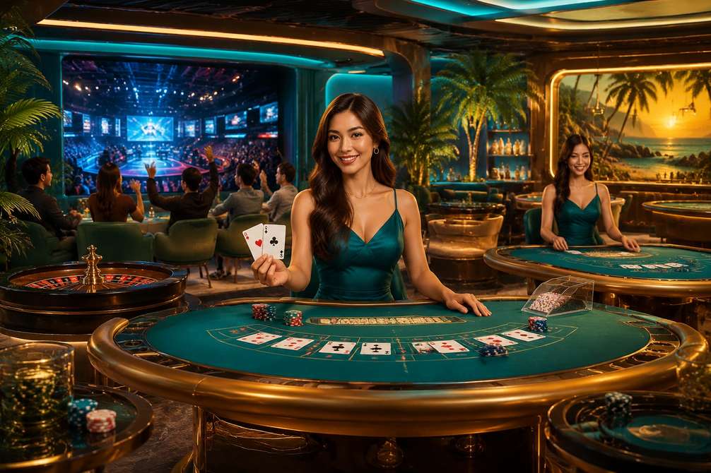fixbet