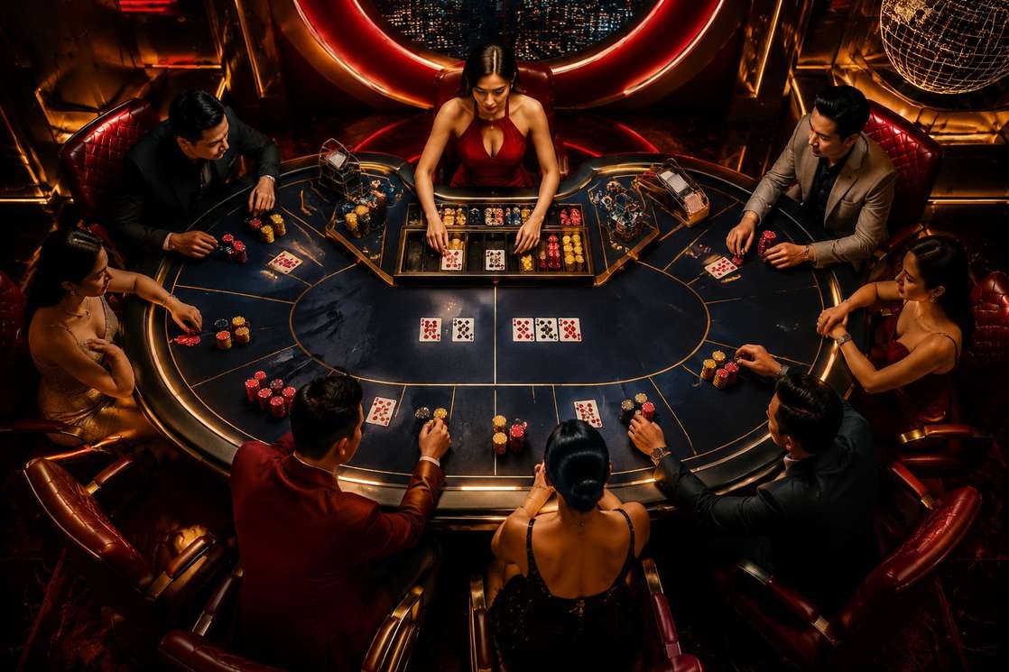 fixbet