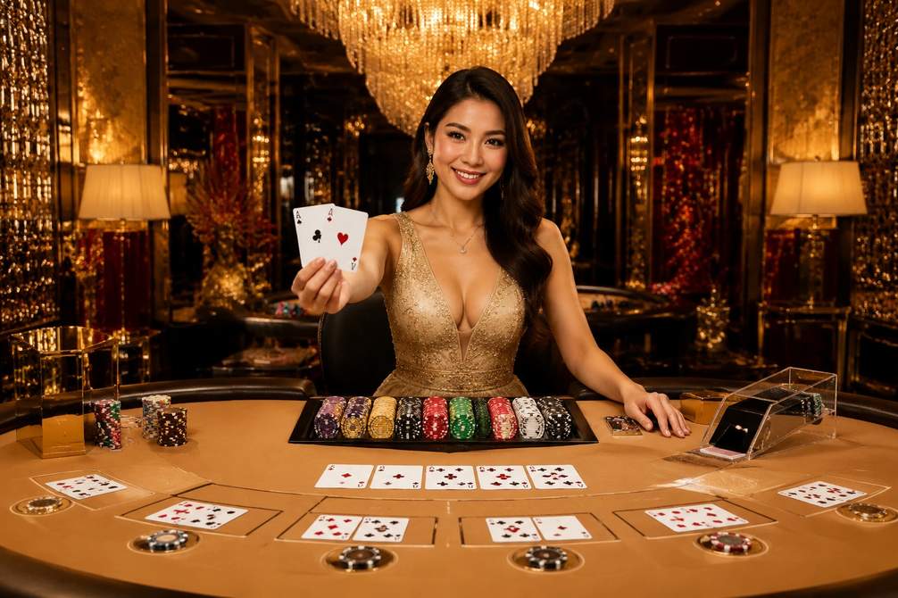 fixbet