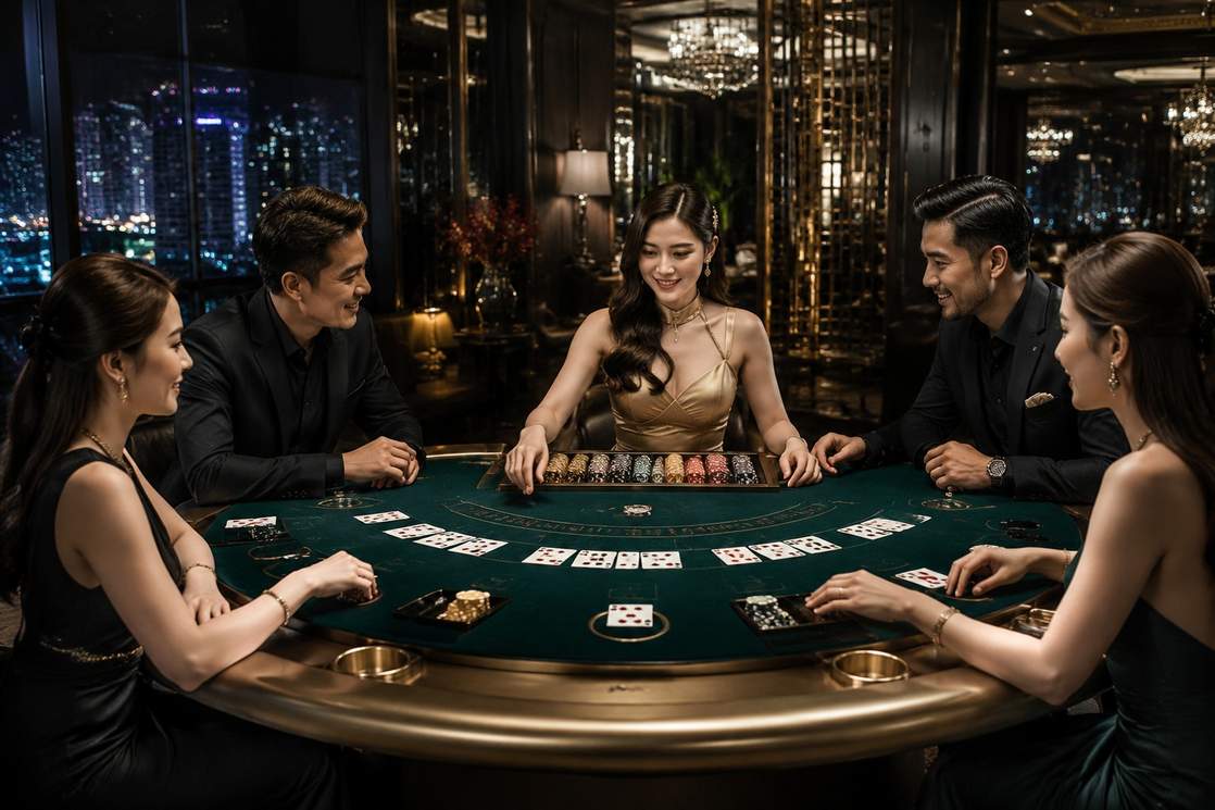 fixbet