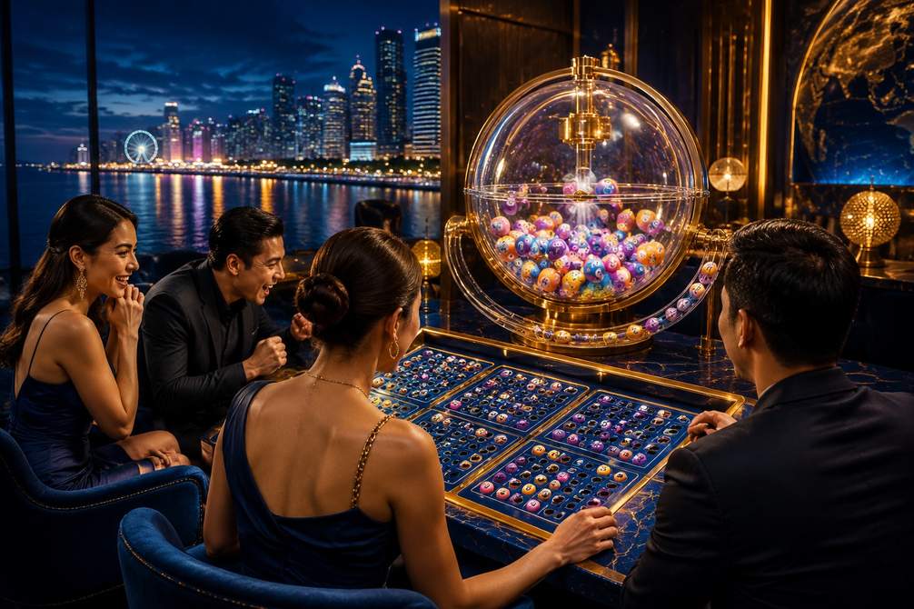 fixbet
