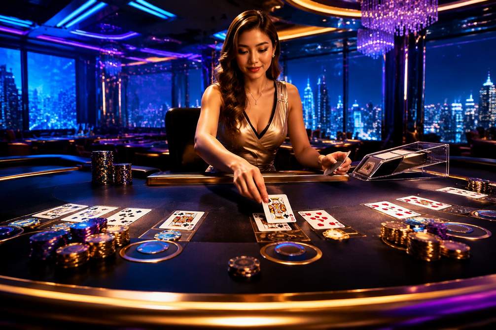 fixbet