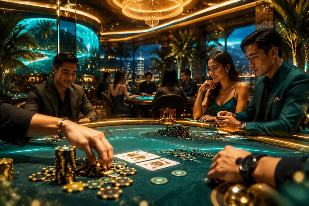 fixbet