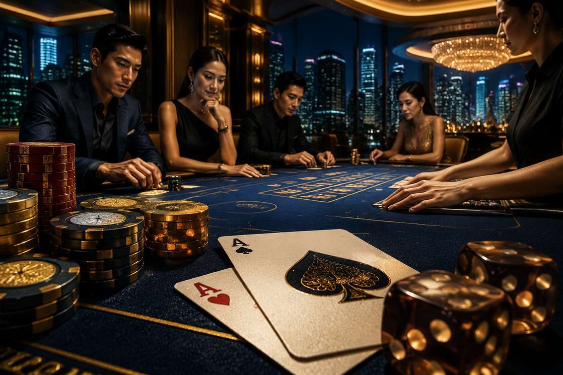 fixbet