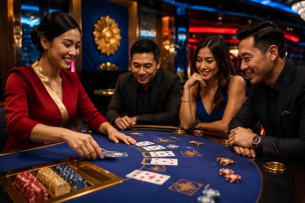 fixbet